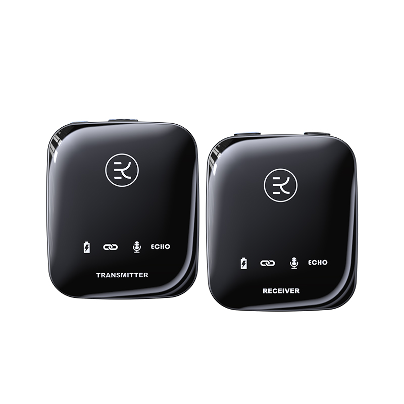 KINYO金运领夹麦M18