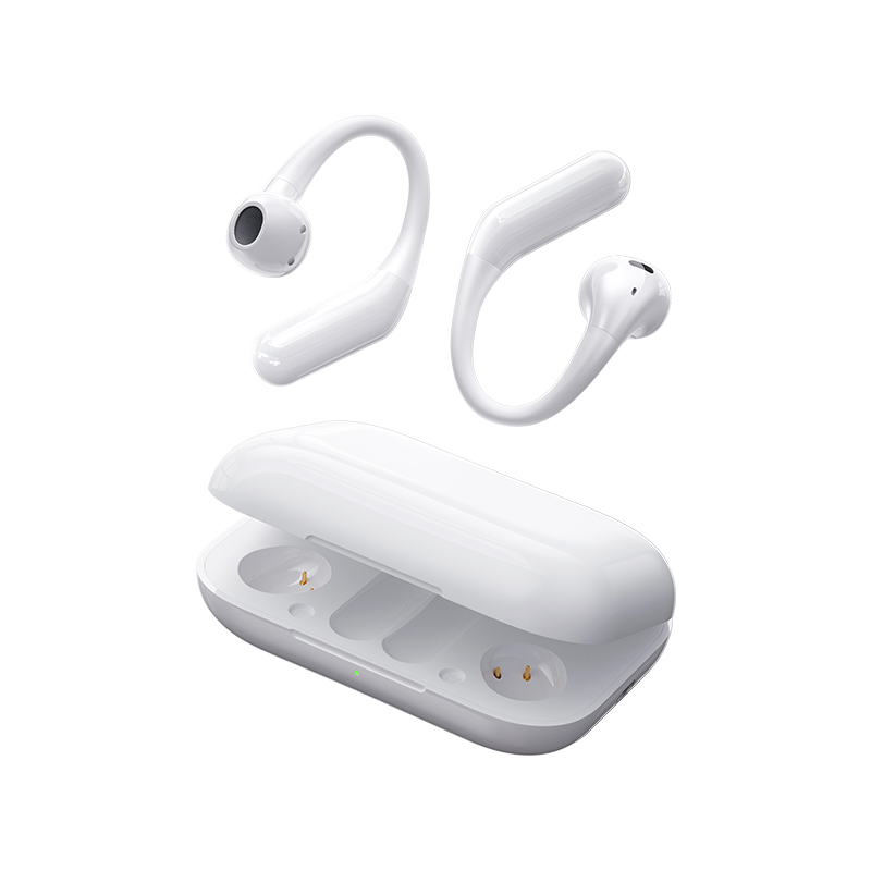 KINYO金运蓝牙耳机Air8