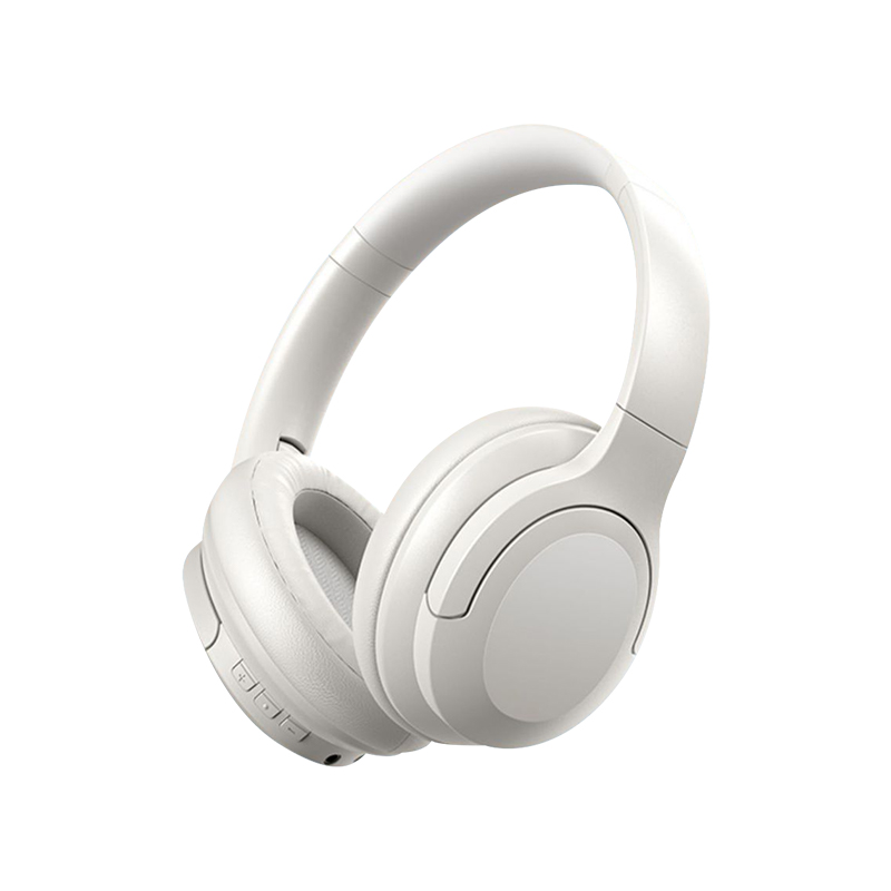 KINYO金运头戴式耳机B1