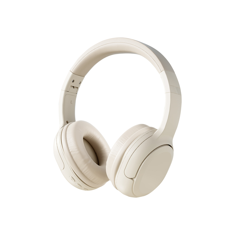 KINYO金运头戴式耳机A5