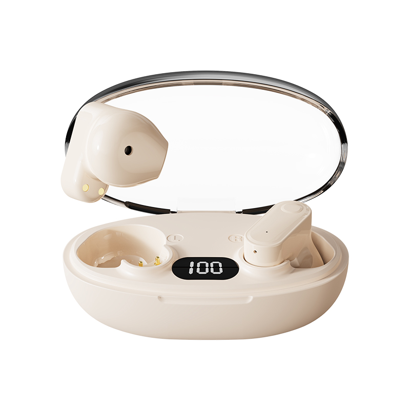 KINYO金运蓝牙耳机i28