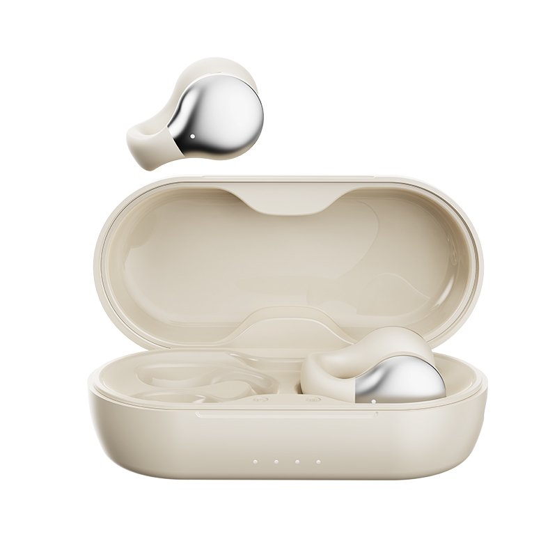 KINYO金运耳夹式蓝牙耳机M30