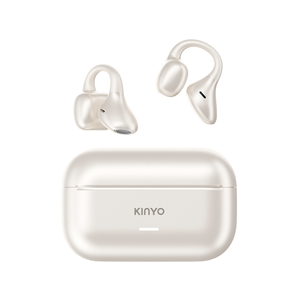 灵动环A9使用教程