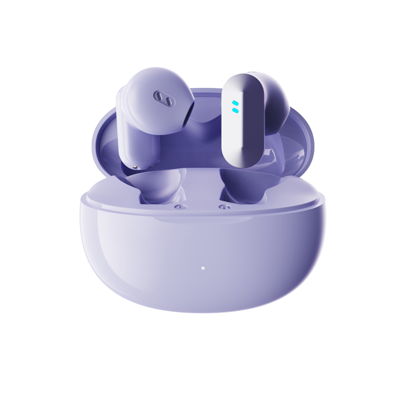 KINYO金运入耳式i01