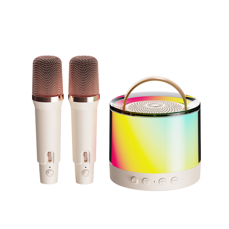 KINYO金运蓝牙音响K36