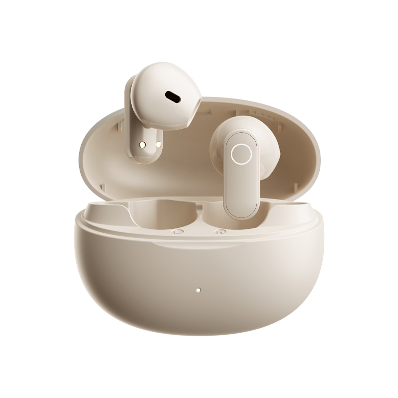 KINYO金运入耳式i86