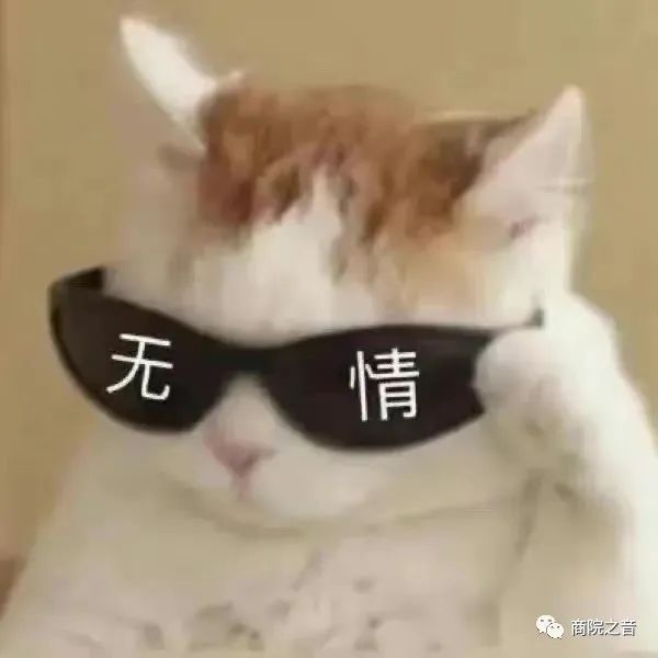 不同年代的人过儿童节，都是怎么过的？
